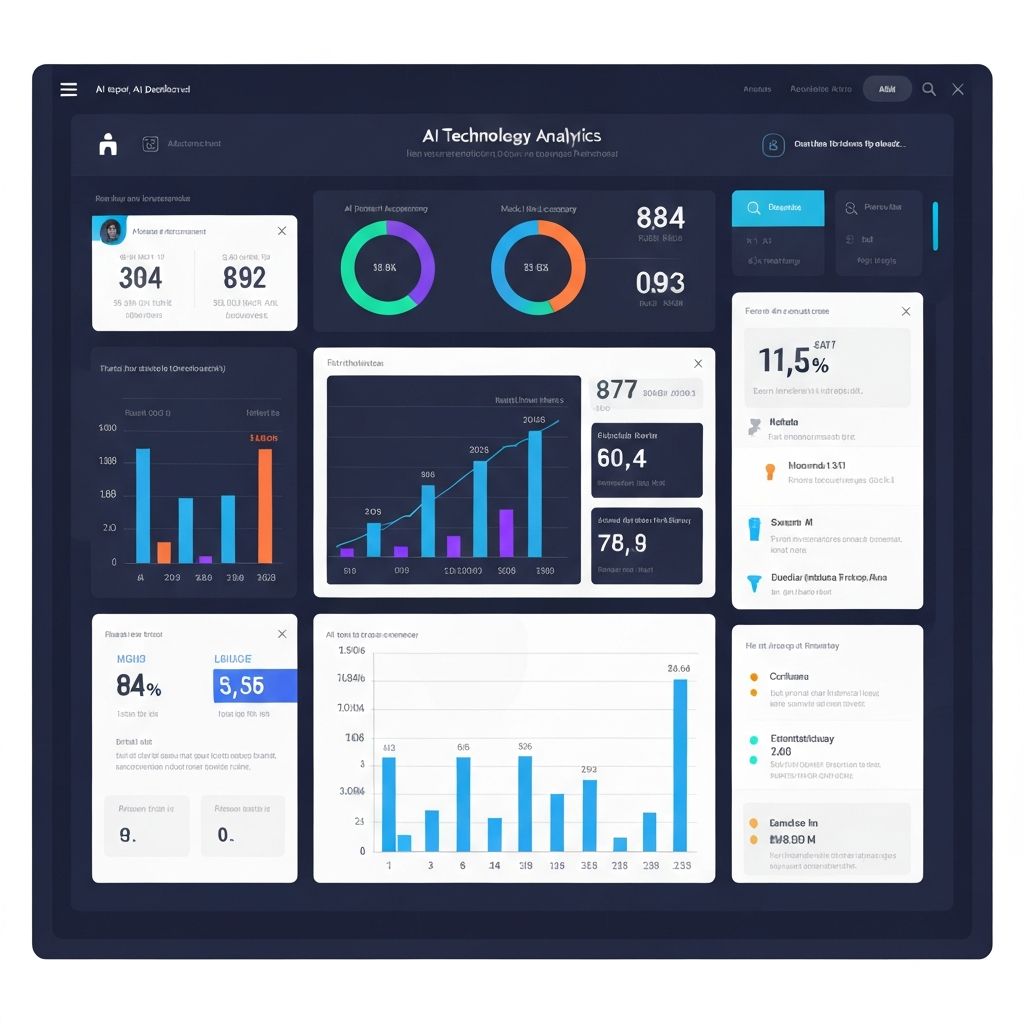 How Predictive AI Helps Prevent Violations
