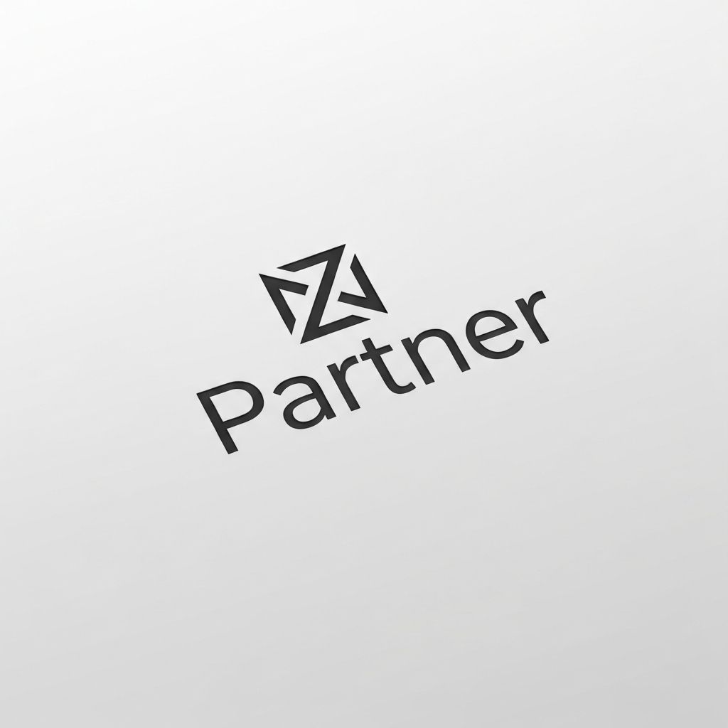 Partner 1